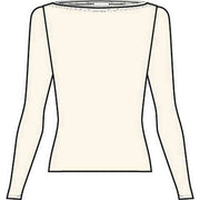 falke-viscose-boat-neck-long-sleeve-shirt---off-white-34432923