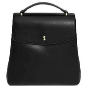 stackers-small-backpack---black-34429645