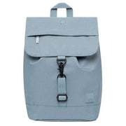 lefrik-kaut-mini-backpack---stone-blue-35084521