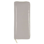 stackers-jewellery-roll---patent-putty-grey-34943977