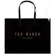 ted-baker-crikon-crinkle-extra-large-icon-tote-bag---black-34439927