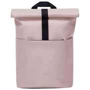 ucon-acrobatics-lotus-infinity-hajo-mini-backpack---light-rose-pink-35926575