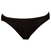 mey-lights-mini-brief---black-34494760