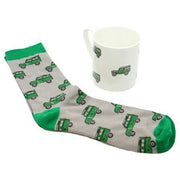david-aster-land-vehicle-mug-and-sock-set---white-34515597