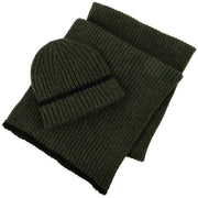 totes-toasties-hat-and-scarf-gift-set---khaki-green-34518312
