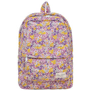 moon-nude-summer-backpack---purpleyellowpink-35920434