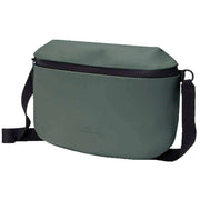 ucon-acrobatics-lotus-jona-x-large-crossbody-bag---pine-green-35910889