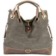 zede-montparnasse-shoulder-bag---olive-green-34429915