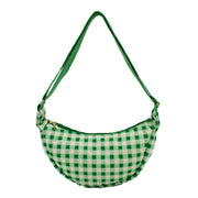 kind-bag-london-crossbody-bag---blurred-plaid-green-34471249