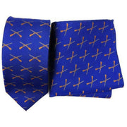 knightsbridge-neckwear-gun-woven-silk-tie-and-pocket-square-set---royal-blue-35066120