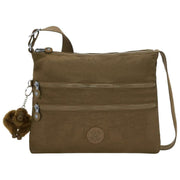 kipling-alvar-medium-shoulder-bag---smooth-khaki-35917759