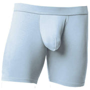 obviously-eliteman-boxer-brief-6inch-leg---celestial-blue-34439847