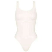 sloggi-zero-feel-20-body---silk-white-34857729