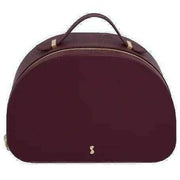 stackers-vanity-case---burgundy-34429615