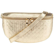 elie-beaumont-woven-sling-bag---gold-35928308