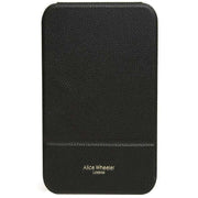 alice-wheeler-london-folding-travel-mirror---black-34437448