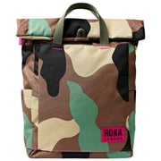 roka-camden-j-medium-recycled-canvas-backpack---camo-patchbrowngreen-35908014