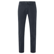 mac-jeans-ultimate-driver-pants---midnight-blue-35899071