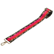 elie-beaumont-crossbody-strap---army-stripe-greenred-34433273
