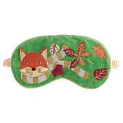 powder-cosy-fox-lavender-eye-mask---fern-green-34477299