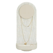 stackers-rotating-jewellery-stand---oatmeal-beigelinen-beige-34943855