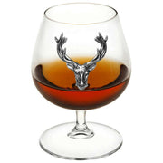 english-pewter-company-410ml-brandy-glass---clearsilver-34432806