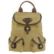 zede-saint-paul-small-backpack---beige-khaki-34429895