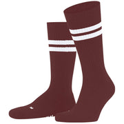 falke-dynamic-socks---cayenne-red-34431651