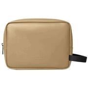 gaston-luga-splash-toiletry-bag---latte-beige-34436962