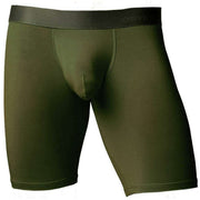 obviously-primeman-boxer-brief-9inch-leg---rifle-green-34439716