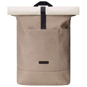 ucon-acrobatics-original-hajo-medium-backpack---dark-sandlight-sand-35926442