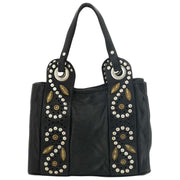 campomaggi-dafne-siena-shoulder-bag---black-35908569