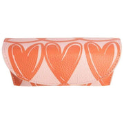 caroline-gardner-linked-hearts-flap-glasses-case---pink-35903553