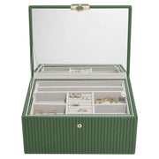 stackers-classic-jewellery-box---emerald-green-34943704