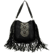 campomaggi-camelia-shoulder-bag---black-35059835