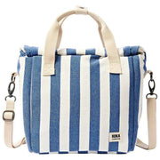 roka-hampstead-cotton-canvas-lunch-bag---denim-blue-stripewhite-35904497