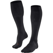 falke-ru-compression-w3-energy-running-knee-high-socks---black-34439335