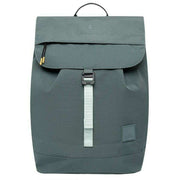 lefrik-kaut-ripstop-backpack---laurel-green-35084488