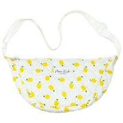 moon-nude-lemonade-mini-shoulder-bag---whiteyellow-35919984