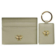 alice-wheeler-london-bow-card-holder-and-keyring-gift-set---pistachio-green-34428737