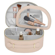stackers-vanity-case---blush-pinkgold-34943884