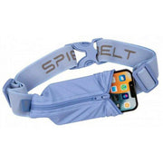 spibelt-pro-running-belt---periwinkle-purple-35045767