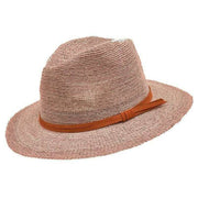 powder-natalie-hat---plum-lilac-34435446