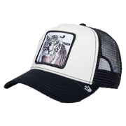 goorin-bros-the-white-tiger-trucker-hat---blackwhite-34471858