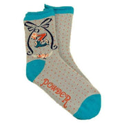 powder-letter-z-ankle-socks---pale-grey-34434810