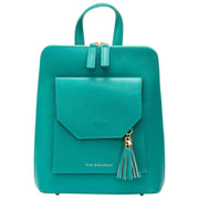 elie-beaumont-verso-backpack---aquamarine-blue-35930422