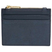 alice-wheeler-london-verona-coin-purse---navy-34437280