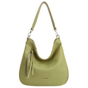 david-jones-slouchy-hobo-bag---dark-lime-green-34510805
