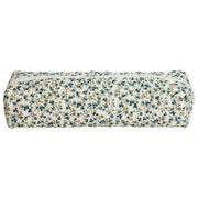 moon-nude-spring-hair-tool-bag---bluegreen-35920630