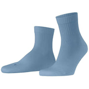 falke-run-rib-short-socks---sky-blue-35903264